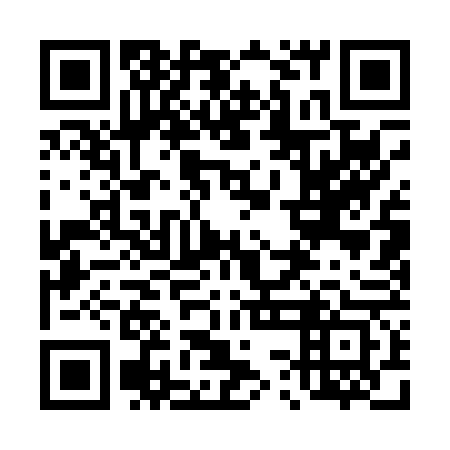 QR code for 43A 063