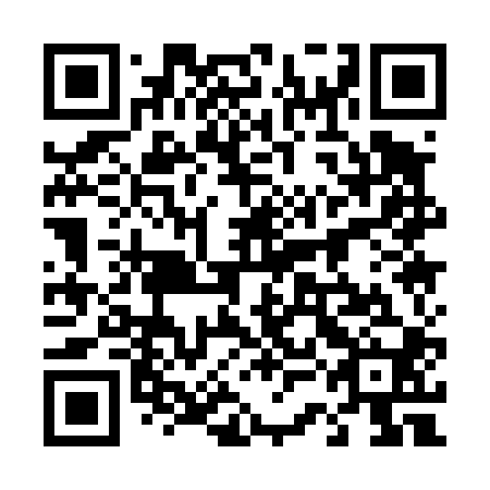 QR code for 43A 400