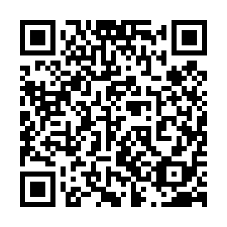 QR code for 43A 418