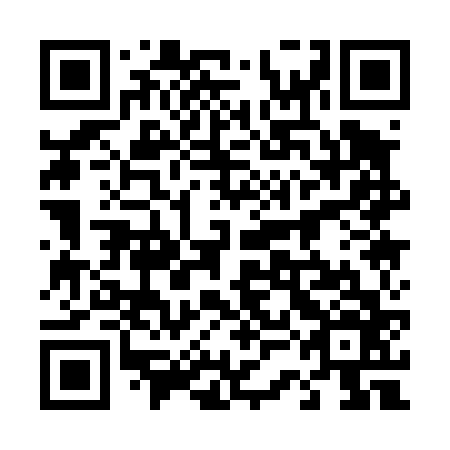 QR code for 43A 466
