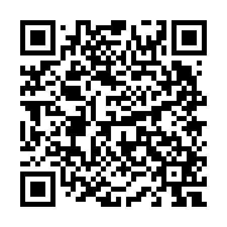 QR code for 43A 641