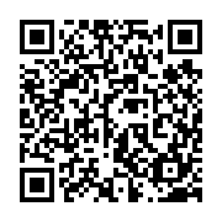 QR code for 43A 674