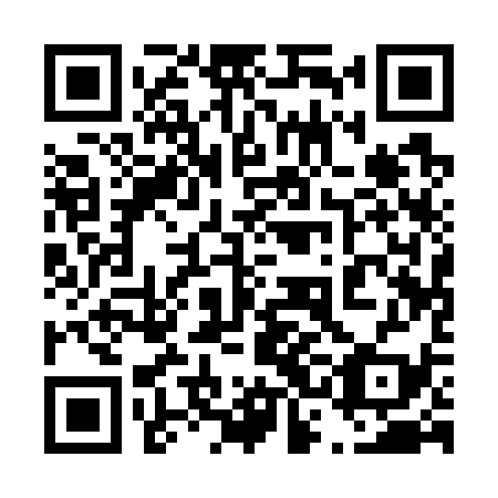 QR code for 43A 739