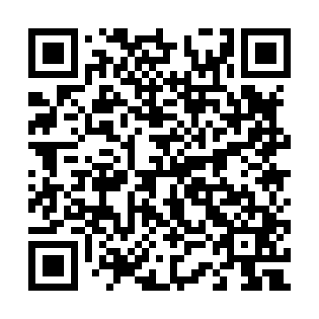 QR code for 43A 841