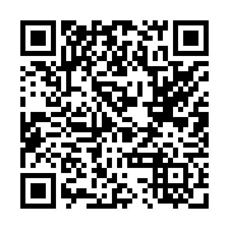 QR code for 43A 862