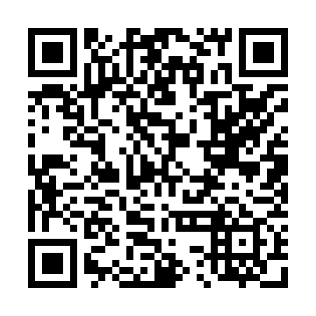 QR code for 43A 879