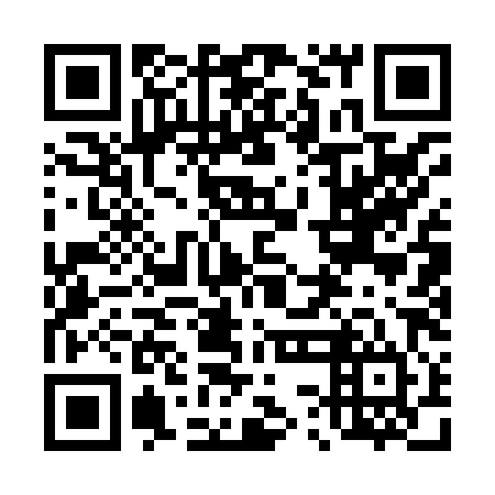 QR code for 43A 884