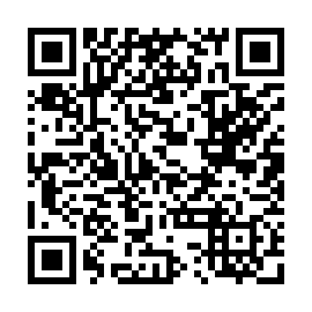QR code for 43A 978