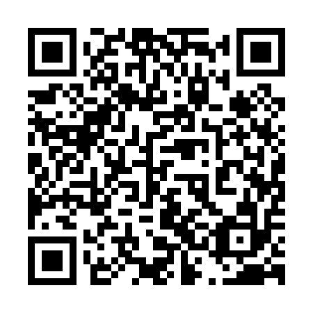 QR code for 43A012