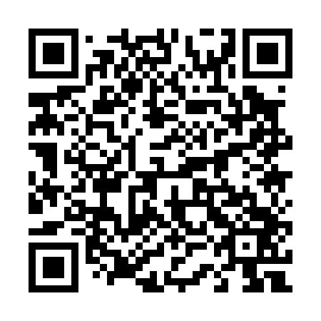 QR code for 43A043