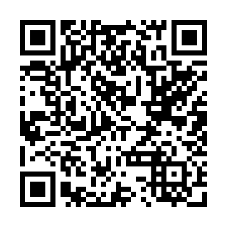 QR code for plate 43A 230