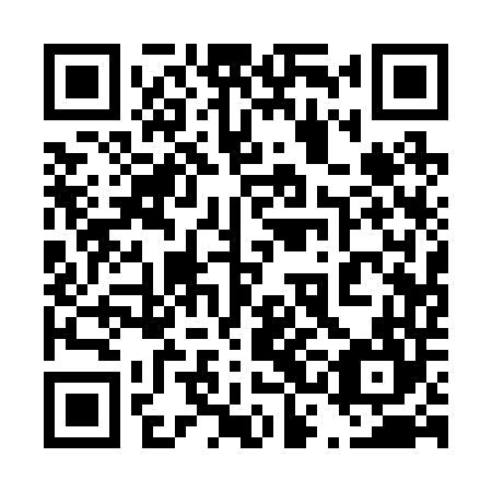 QR code for 43A244