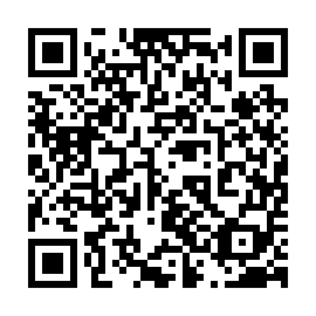 QR code for 43A259