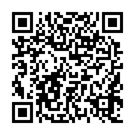 QR code for 43A358