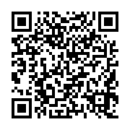 QR code for 43A555