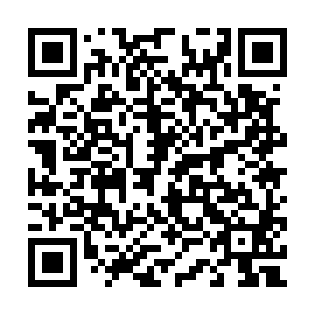 QR code for 43A580