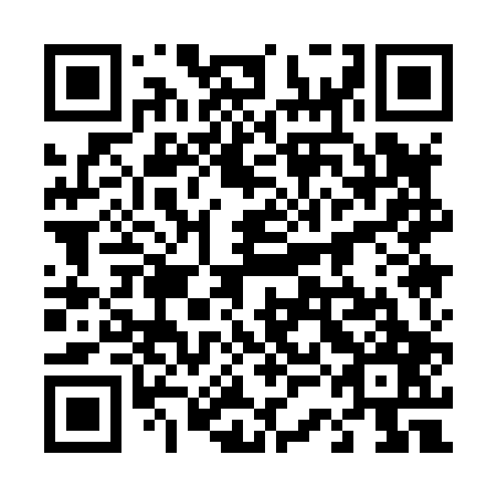 QR code for plate 43A 807
