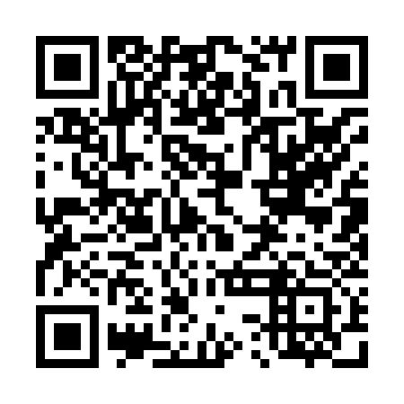 QR code for 43A833