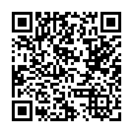 QR code for 43A901