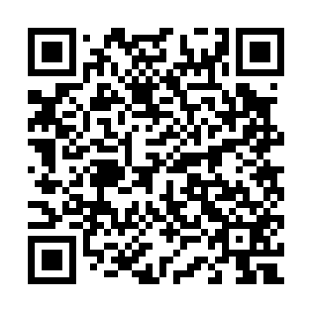 QR code for 43B 052