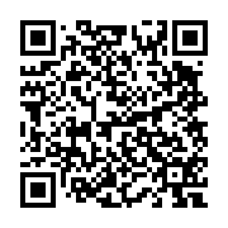 QR code for 43B 414