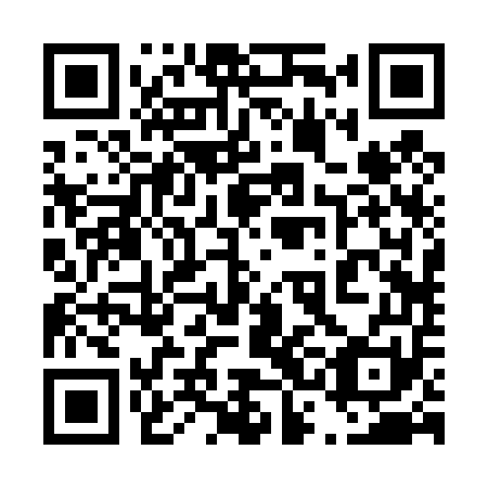 QR code for 43B 451