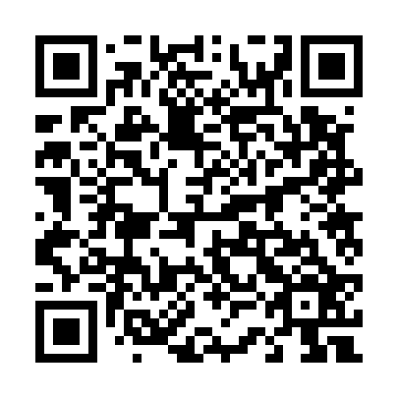 QR code for 43B 526