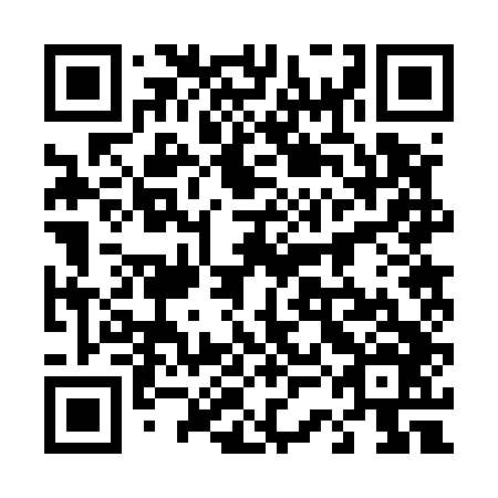 QR code for 43B 546