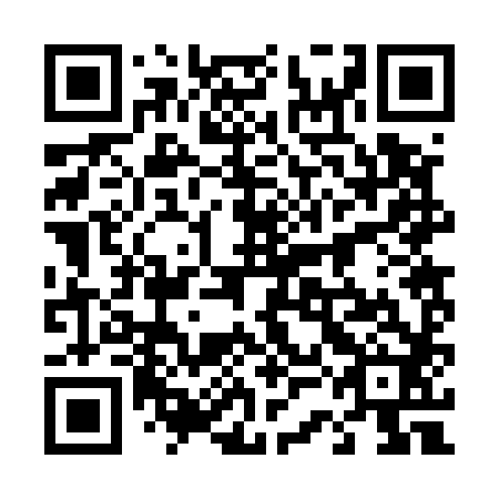 QR code for 43B 582