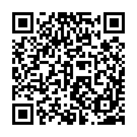 QR code for 43B 597