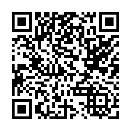 QR code for 43B 853