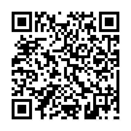 QR code for 43B 996
