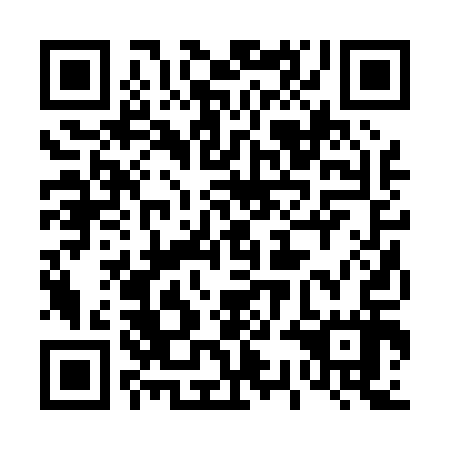QR code for plate 43B 017