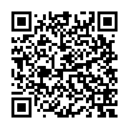 QR code for 43B168