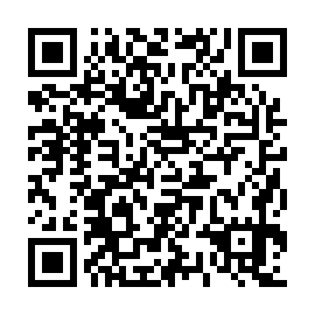 QR code for 43B175