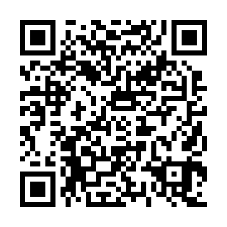 QR code for 43B241
