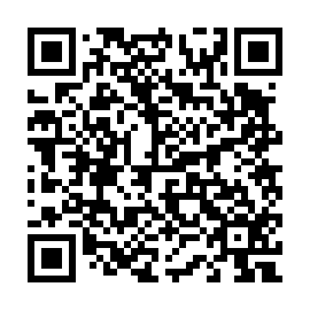 QR code for 43B416