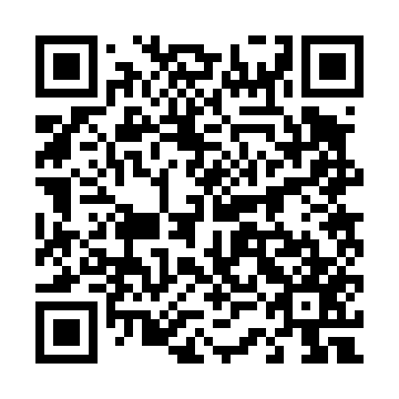 QR code for 43B457