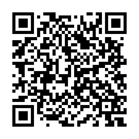 QR code for 43B523