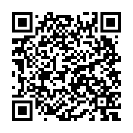 QR code for 43B677