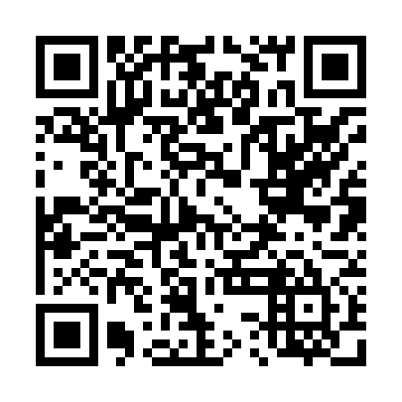 QR code for 43B875