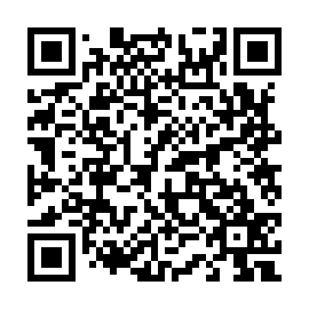 QR code for 43B937