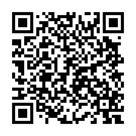 QR code for 43C 005