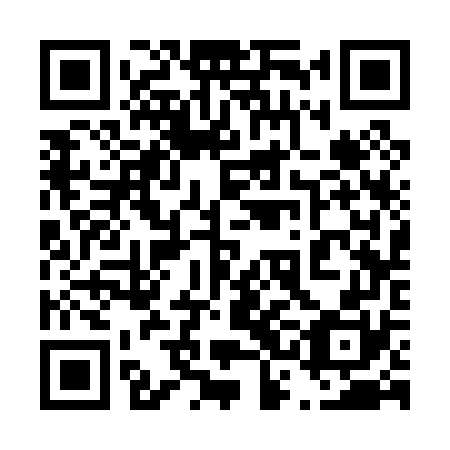 QR code for 43C 070