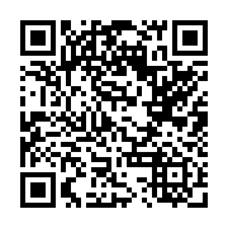 QR code for 43C 219