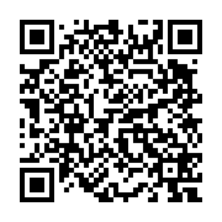 QR code for 43C 468