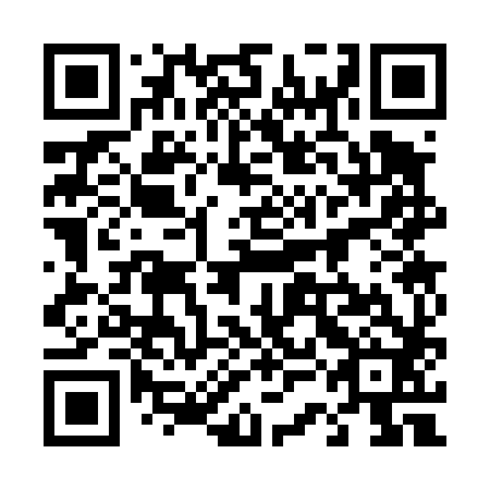 QR code for 43C 482