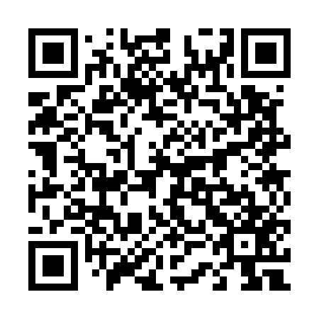 QR code for 43C 557
