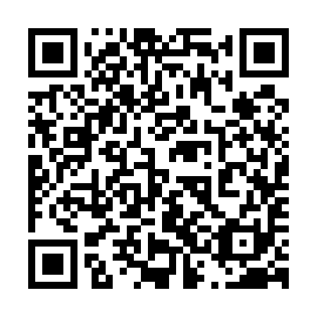QR code for 43C 591