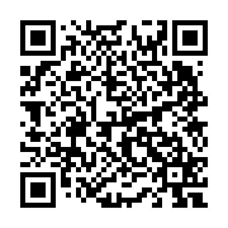 QR code for 43C 625